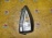 Стоп Mazda P7368 R Premacy CREW