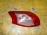 Стоп Mitsubishi 220-87977 L Galant Fortis CX3A Hatchback розов.