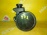 Гидроусилитель Mercedes M271KE18ML/271.940 C-Class W203/W204 дефект бачка Luk 120bar A0034664001