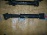 Кардан Suzuki JA11 Jimny F6A R 4WD m/t