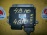 Компьютер Mitsubishi Lancer E6T78271H10X16 4B10 CX3A