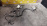 Коса ДВС Toyota 1SZ Vitz SCP10 '2000- 2WD передний привод a/t U440E + комп 89661-52020 генератр 3 конт