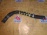 Патрубок  радиатора Toyota Corolla ZZE120 1ZZ/2ZZ/3ZZ/4ZZ L в F