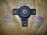 Подушка двигателя Hyundai D4EB Santa Fe CM/BM '2006-2012 правая перед, прав 218112B100