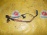 Датчик ABS Toyota Carina ED/Corona Exiv ST200 перед, прав