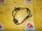 Датчик ABS Nissan/Mazda Wingroad VEY11/VFY11/VGY11/VY11/WFY11/WRY11 перед, прав 47910-WE400 '2002-2005