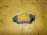 Колодки тормозные Honda Civic ES1 F