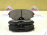 Колодки тормозные Nissan Liberty HY34/MY34/N30/PM12/PNM12/PNW11/RM12/RNM12/Y34 ОСТАТОК 80-90% F 41060-0P690/PF-2261