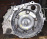 АКПП Toyota 2AZ/1AZ U241E передний привод JAPAN ПРОБЕГ 73 т.км Alphard/Camry/Estima/Harrier/Highlander/Kluger V ACV30/ACU20/ACU10/ANH10