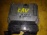 Блок управления двс Volkswagen Polo 6R1 CAVE '2010-2012 1.4 GTI 2WD DSG-7 DQ200 03C906027AR