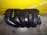 Коллектор впускной Toyota 1ZR-FE/2ZR-FE Premio ZRT260 17120-37020/17120-37021