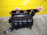 Коллектор впускной Toyota 1ZR-FE/2ZR-FE Premio ZRT260 17120-37020/17120-37021