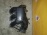 Коллектор впускной Toyota 2GR-FE Estima пластик 17133-31080