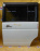 Дверь боковая HONDA Stepwgn RF3 '2003-2005 зад, лев Wagon в сборе (Серебро)