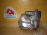 Заслонка дроссельная Hyundai G4NA/L4NA Sonata LF/C1/JF/D4 351002E100