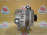 Генератор Ford Focus 2 LF 12V 150A 8S4T-10300-AC CAP/CB3