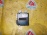 Блок управления телефоном Hyundai Sonata NF/EK HANDS FREE 95500-3K001