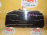 Панель приборов Toyota Raum EXZ10 83800-46040