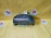Панель приборов Toyota Probox NCP50 83800-52811