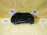 Панель приборов Toyota Avensis ZZT251 оптитрон 83800-05A10