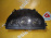 Панель приборов Mercedes M-Class W163 OM612/OM628 '2000-2005 2.7 4.0 CDI 240 km/h A1635404011