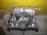 Коллектор выпускной Toyota 7K Lite Ace Noah/Town Ace Noah KR42 + впускной, ( впрыск ) ( 13240 )17109-06010