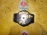Подушка двигателя Mitsubishi 6G74 Pajero V75W GDI F MR374898