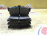 Колодки тормозные Nissan Cefiro A32/A33/W10/EU13/EU14/JB15/HV10 QG18DE '-12.2000 ОСТАТОК 80-90% R 44060-0N690/PF-2224