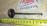Клапан впускной Toyota 13711-28010 1AZ-FE/1AZ-FSE/2AZ-FE/2AZ-FSE