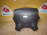 Подушка безопасности Land Rover Freelander LN/L314 '1998-2006 вод. (с зарядом) EHM000050LNF (Черный    )