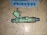 Форсунка TOYOTA 7K-E Lite Ace Noah/Town Ace Noah KR42 23250-13030