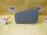 Подушка безопасности TOYOTA Platz NCP12 '2002-2005 пасс  (с зарядом) (Коричневый)