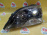 Фара Kia Sorento BL/JC '2006-2009 лев линз (царапина) 92101-3E5