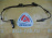 Датчик ABS Nissan Sunny/Bluebird Sylphy B15/FB15/FG10/JB15/N16E/QB15/QG10/SB15/TG10 зад, прав 47900-4M400/47900-4M460 '1998-2003