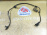 Датчик ABS Mitsubishi Colt/Colt Plus Z25A/Z27A/Z27AG зад, прав MR955030