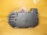 Заслонка дроссельная Mercedes M112 E-Class W203/W210/W211/W163 0280750019 A1121410125