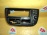 Климат-контроль Honda MB4/EK3 Domani/Integra SJ 80600-S04-941