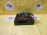 Климат-контроль Mazda SGLR Bongo Friendee S09W61790
