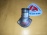 Корпус термостата Mazda Premacy/Capella CP8W/GW8W FP/FS