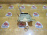 Селектор АКПП Mercedes A2112674224 E-Class W211/W219/C219 '2005 акпп