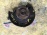 Ступица Toyota NCP10/SCP10 Vitz/Platz перед, прав 2WD ABS Без диска и суппорта
