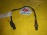Датчик кислородный Volkswagen Golf Plus в 6к 5пр 0258017194 1.4 TSI VAG 03C906262AF