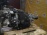 АКПП SUBARU EJ253 TR690JHBAA 4WD 37/10 BR9-038134 '2010