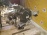АКПП SUBARU FB25 TR580FHEAA 4WD 37/10 BRM '2013-