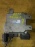 Блок управления рулевой рейкой Subaru BRM Legacy '2013- 34710AJ062