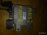 Блок управления рулевой рейкой Subaru BR9 Legacy '2009- 34710AJ011