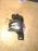 Подушка двигателя Toyota 4A-FE/5A Corolla Ceres AE100/AE101 2WD a/t A240E перед, лев 12362-15120 / 12372-15180 / 12372-15181 / 12318-15050
