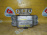 Подушка двигателя Volkswagen BZB Passat B6/3C2 1.8 TSI 2WD 6AT перед, лев 3C0199555Q