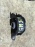 Подушка двигателя Honda D16A HR-V GH# перед, прав н 50841-SR3-984