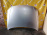 Капот Volkswagen Passat B6/3C2/3C5 '2006-2010 (дефект, вмятины, царапины) 3C0823031C (Серебро)